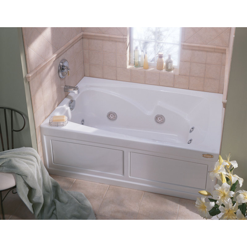 back splash glass tile